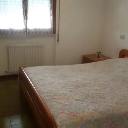 La Casetta Testana