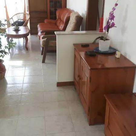 La Casetta * Testana